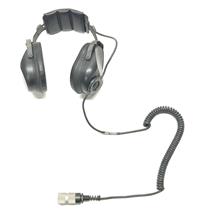 RAD-240 | RAD-240  Astrocom Headset  (4).jpeg