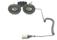 RAD-240 | RAD-240  Astrocom Headset  (6).jpeg