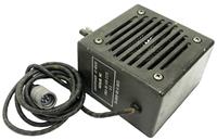 RAD-249 | RAD-249  Military Radio Loudspeaker (2).jpg