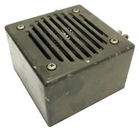 RAD-249 | RAD-249  Military Radio Loudspeaker (3).jpg