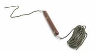 RAD-252 | RAD-252 Guy Rope Assembly Antenna Tie Down Rope 9 Feet  Update (1).JPG