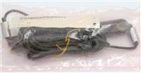 RAD-252 | RAD-252 Guy Rope Assembly Antenna Tie Down Rope 9 Feet  Update (2).JPG