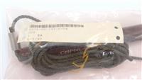 RAD-252 | RAD-252 Guy Rope Assembly Antenna Tie Down Rope 9 Feet  Update (3).JPG