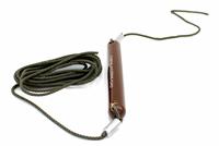 RAD-252 | RAD-252 Guy Rope Assembly Antenna Tie Down Rope 9 Feet  Update (5).JPG