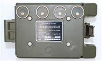 RAD-270 | RAD-270 24 Volt 6-Cell Storage Battery (1).JPG