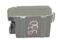RAD-270 | RAD-270 24 Volt 6-Cell Storage Battery (6).JPG