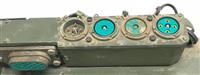 RAD-428 | RAD-428 Electrical Mounting Base Without Mounting Tray (1).jpg