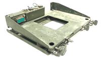 RAD-428 | RAD-428 Electrical Mounting Base Without Mounting Tray (2).jpg