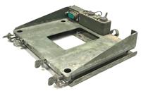 RAD-428 | RAD-428 Electrical Mounting Base Without Mounting Tray (3).jpg