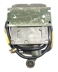 RAD-431 | RAD-431  Military Loudspeaker Control Unit With Radio Connector Cable (3).jpg