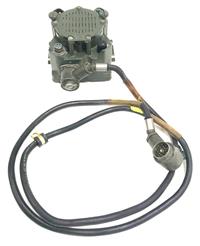 RAD-431 | RAD-431  Military Loudspeaker Control Unit With Radio Connector Cable (5).jpg