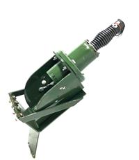 RAD-432 | RAD-432  Antenna With Mounting Hardware Assembly (404).jpg