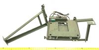 RAD-433 | RAD-433  Radio Equipment Base And Mounting Hardware Assembly (3).jpg