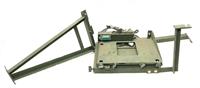 RAD-433 | RAD-433  Radio Equipment Base And Mounting Hardware Assembly(1).jpg