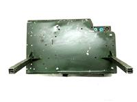 RAD-434 | RAD-434  Radio Rack Plate with Electrical Mounting Base (3).jpg