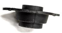 RAD-440 | RAD-440 Grommet Radio Cables (3).jpg