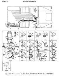 RAD-440 | RAD-440 Grommet Radio Cables Dia1 (1).JPG
