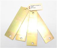 RAD-441 | RAD-441 Radio Frequency Modification Kit  (25).JPG