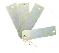 RAD-441 | RAD-441 Radio Frequency Modification Kit  (30).JPG