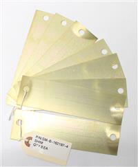 RAD-441 | RAD-441 Radio Frequency Modification Kit  (33).JPG