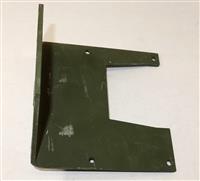 MA3-693  | RCSK17509 CTIS Manifold Bracket  (3).JPG