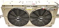HM-1544 | RED DOT Condenser Fan Assembly (2).jpg