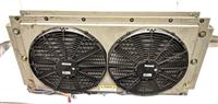 HM-1544 | RED DOT Condenser Fan Assembly (5).jpg