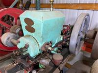 ENG-001 | REDO20.jpg