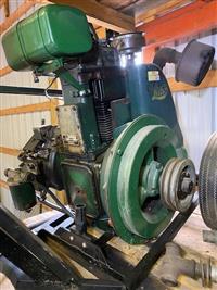 ENG-001 | REDO28.jpg