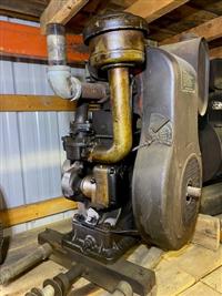 ENG-001 | REDO29.jpg