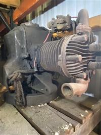 ENG-001 | REDO54.jpg