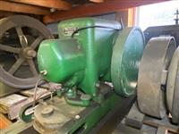 ENG-001 | REDO58.jpg