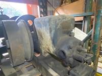 ENG-001 | REDO59.jpg