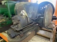 ENG-001 | REDO60.jpg