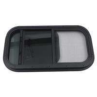 COM-5709 | RV Window.jpg