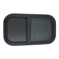 COM-5709 | RV Window11.jpg