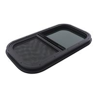 COM-5709 | RV Window3.jpg