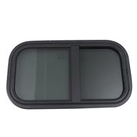 COM-5709 | RV Window4.jpg