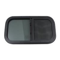 COM-5709 | RV Window7.jpg