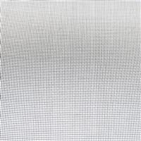 COM-5709 | RV Window8.jpg
