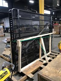 HM-1119 | RackA.jpg