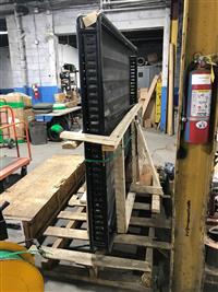HM-1119 | RackB.jpg