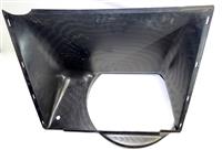 HM-436 | Radiator Fan Shroud (3).JPG