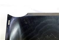 HM-436 | Radiator Fan Shroud (4).JPG