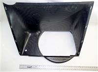 HM-436 | Radiator Fan Shroud (5).JPG