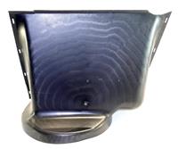 HM-436 | Radiator Fan Shroud (7).JPG