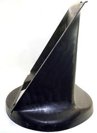 HM-436 | Radiator Fan Shroud (8).JPG