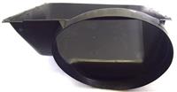 HM-436 | Radiator Fan Shroud (9).JPG