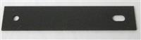 HM-3506 | Radiator RH Splash Shield Spacer Plate (1).JPG