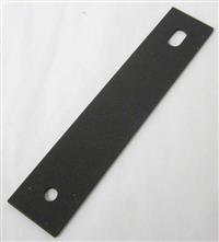 HM-3506 | Radiator RH Splash Shield Spacer Plate (2).JPG